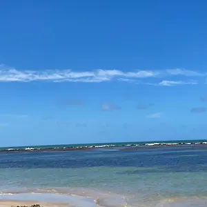 Casa Na , Pôrto das Galinhas Brasil