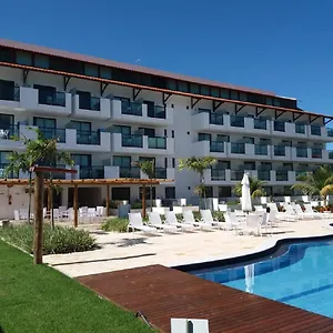 Laguna Porto , Pôrto das Galinhas Brasil